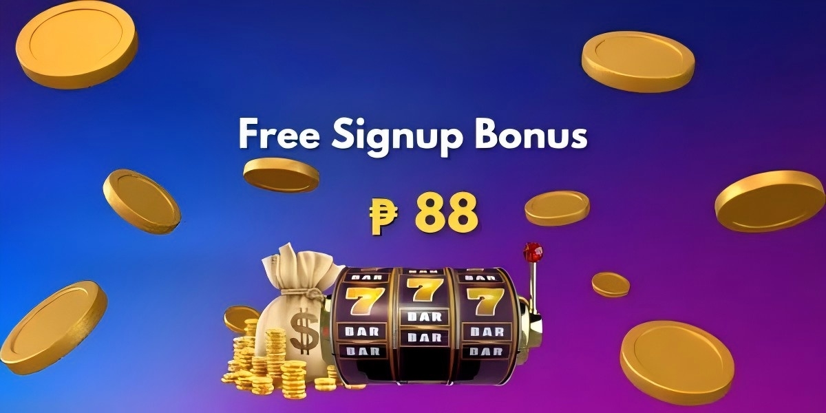 table game casino app welcome bonus banner