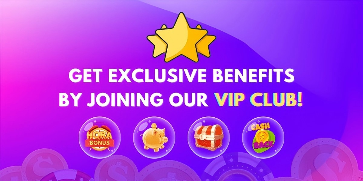 table game casino login live dealer hall