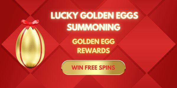 table game casino slot jackpot showcase