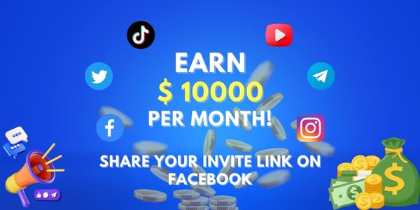 table game casino tips for balanced mobile play