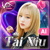 Blockchain Tai Xiu table game casino live casino