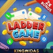 Ladder Game table game casino cards