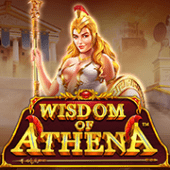 Wisdom of Athena table game casino hot
